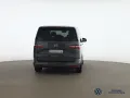 Volkswagen T7 Multivan Edition 2.0 TDI DSG LÜ+AHK+RFK+NAV