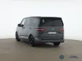 Volkswagen T7 Multivan Edition 2.0 TDI DSG LÜ+AHK+RFK+NAV
