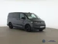 Volkswagen T7 Multivan Edition 2.0 TDI DSG LÜ+AHK+RFK+NAV