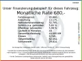 Volkswagen T7 Multivan Edition 2.0 TDI DSG LÜ+AHK+RFK+NAV