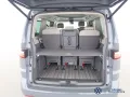 Volkswagen T7 Multivan Edition 2.0 TDI DSG LÜ+AHK+RFK+NAV