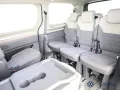 Volkswagen T7 Multivan Edition 2.0 TDI DSG LÜ+AHK+RFK+NAV