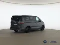 Volkswagen T7 Multivan Edition 2.0 TDI DSG LÜ+AHK+RFK+NAV