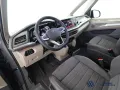 Volkswagen T7 Multivan Edition 2.0 TDI DSG LÜ+AHK+RFK+NAV
