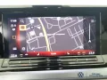 Volkswagen T7 Multivan Edition 2.0 TDI DSG LÜ+AHK+RFK+NAV