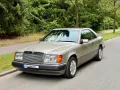 Mercedes-Benz Sehr gepflegt, sehr guter Zustand: Mercede...