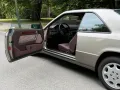 Mercedes-Benz Sehr gepflegt, sehr guter Zustand: Mercede...