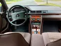 Mercedes-Benz Sehr gepflegt, sehr guter Zustand: Mercede...