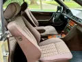 Mercedes-Benz Sehr gepflegt, sehr guter Zustand: Mercede...