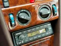 Mercedes-Benz Sehr gepflegt, sehr guter Zustand: Mercede...