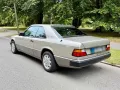 Mercedes-Benz Sehr gepflegt, sehr guter Zustand: Mercede...