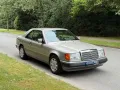 Mercedes-Benz Sehr gepflegt, sehr guter Zustand: Mercede...