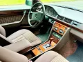 Mercedes-Benz Sehr gepflegt, sehr guter Zustand: Mercede...