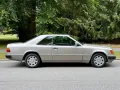 Mercedes-Benz Sehr gepflegt, sehr guter Zustand: Mercede...