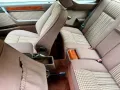 Mercedes-Benz Sehr gepflegt, sehr guter Zustand: Mercede...