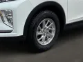 Mitsubishi Eclipse Cross Basis 2WD Allwetter