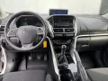 Mitsubishi Eclipse Cross Basis 2WD Allwetter