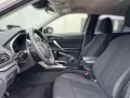 Mitsubishi Eclipse Cross Basis 2WD Allwetter