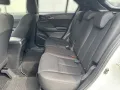 Mitsubishi Eclipse Cross Basis 2WD Allwetter