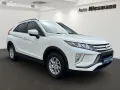 Mitsubishi Eclipse Cross Basis 2WD Allwetter