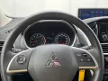 Mitsubishi Eclipse Cross Basis 2WD Allwetter