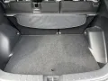 Mitsubishi Eclipse Cross Basis 2WD Allwetter