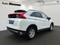 Mitsubishi Eclipse Cross Basis 2WD Allwetter