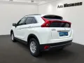 Mitsubishi Eclipse Cross Basis 2WD Allwetter