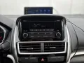 Mitsubishi Eclipse Cross Basis 2WD Allwetter