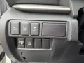 Mitsubishi Eclipse Cross Basis 2WD Allwetter