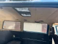 Volkswagen Vw Bus T3 Caravelle 1,6 Diesel mit TÜV und...