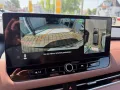 Mitsubishi Plug-in Hybrid Outlander TOP *Luxury* Leder Navi