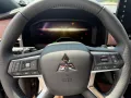 Mitsubishi Plug-in Hybrid Outlander TOP *Luxury* Leder Navi