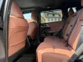 Mitsubishi Plug-in Hybrid Outlander TOP *Luxury* Leder Navi