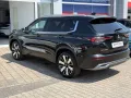 Mitsubishi Plug-in Hybrid Outlander TOP *Luxury* Leder Navi