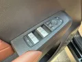 Mitsubishi Plug-in Hybrid Outlander TOP *Luxury* Leder Navi