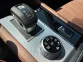 Mitsubishi Plug-in Hybrid Outlander TOP *Luxury* Leder Navi
