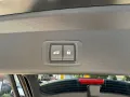 Mitsubishi Plug-in Hybrid Outlander TOP *Luxury* Leder Navi