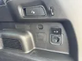 Mitsubishi Plug-in Hybrid Outlander TOP *Luxury* Leder Navi