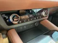 Mitsubishi Plug-in Hybrid Outlander TOP *Luxury* Leder Navi