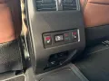 Mitsubishi Plug-in Hybrid Outlander TOP *Luxury* Leder Navi