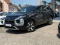 Mitsubishi Plug-in Hybrid Outlander TOP *Luxury* Leder Navi