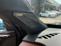 Mitsubishi Plug-in Hybrid Outlander TOP *Luxury* Leder Navi