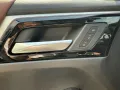 Mitsubishi Plug-in Hybrid Outlander TOP *Luxury* Leder Navi