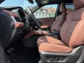Mitsubishi Plug-in Hybrid Outlander TOP *Luxury* Leder Navi