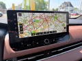 Mitsubishi Plug-in Hybrid Outlander TOP *Luxury* Leder Navi