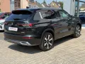 Mitsubishi Plug-in Hybrid Outlander TOP *Luxury* Leder Navi