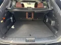 Mitsubishi Plug-in Hybrid Outlander TOP *Luxury* Leder Navi