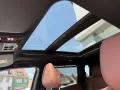 Mitsubishi Plug-in Hybrid Outlander TOP *Luxury* Leder Navi