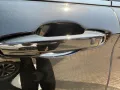 Mitsubishi Plug-in Hybrid Outlander TOP *Luxury* Leder Navi